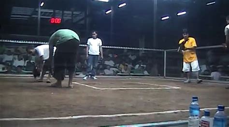 sabong derby 2022 full video|WORLD SLASHER CUP .